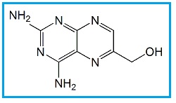 Methotrexate EP Impurity A 
